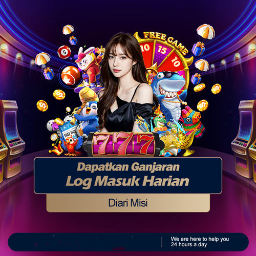 Hình ảnh quảng cáo của ok22casino hiển thị nền tảng và các lợi ích