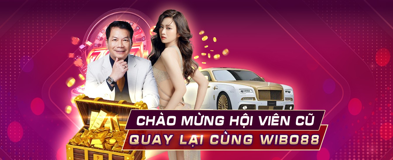 Hình ảnh quảng cáo của ok22casino hiển thị nền tảng và các lợi ích