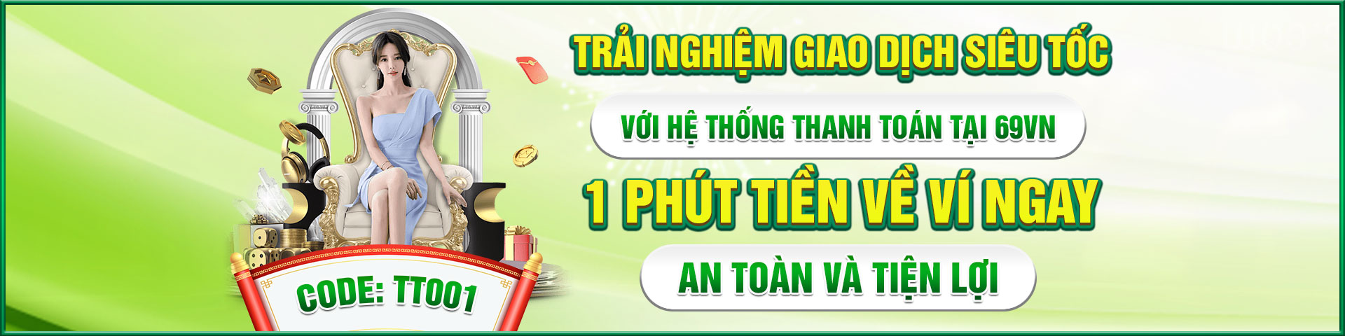 Hình ảnh quảng cáo của ok22casino hiển thị nền tảng và các lợi ích