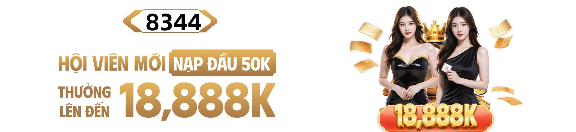 Hình ảnh quảng cáo của ok22casino hiển thị nền tảng và các lợi ích