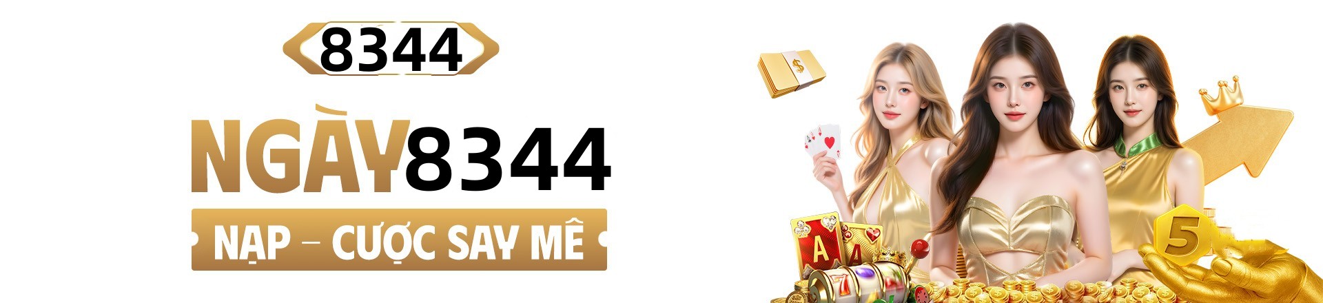 Hình ảnh quảng cáo của ok22casino hiển thị nền tảng và các lợi ích