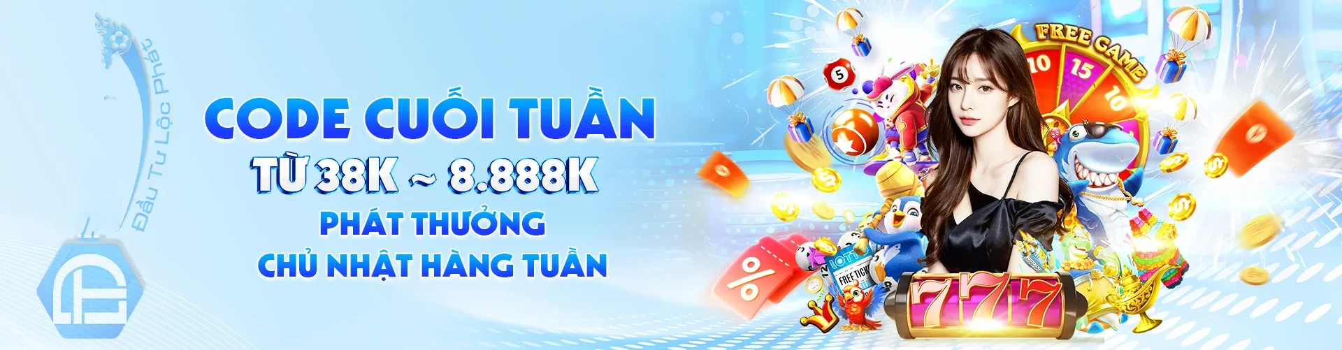Hình ảnh quảng cáo của ok22casino hiển thị nền tảng và các lợi ích