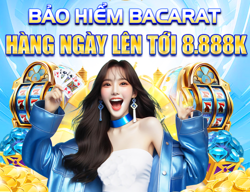 Hình ảnh quảng cáo của ok22casino hiển thị nền tảng và các lợi ích
