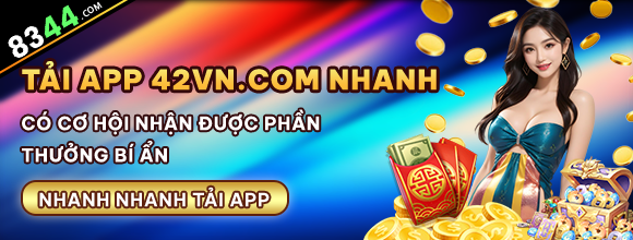 Hình ảnh quảng cáo của ok22casino hiển thị nền tảng và các lợi ích