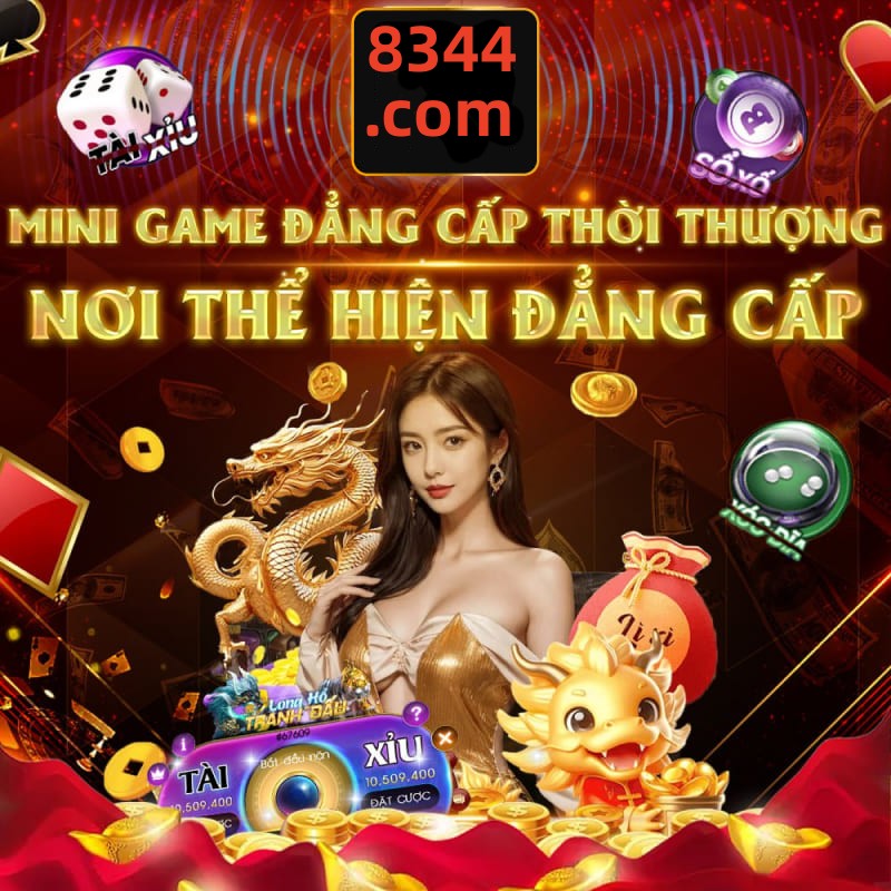 Hình ảnh quảng cáo của ok22casino hiển thị nền tảng và các lợi ích
