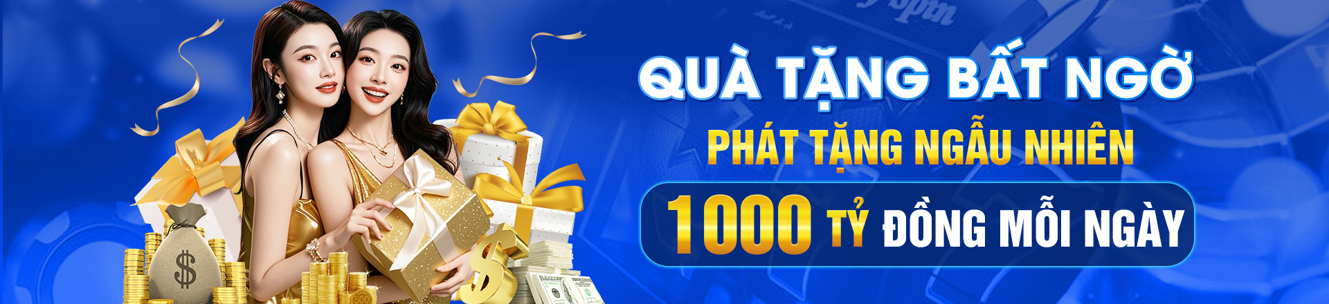 Hình ảnh quảng cáo của ok22casino hiển thị nền tảng và các lợi ích