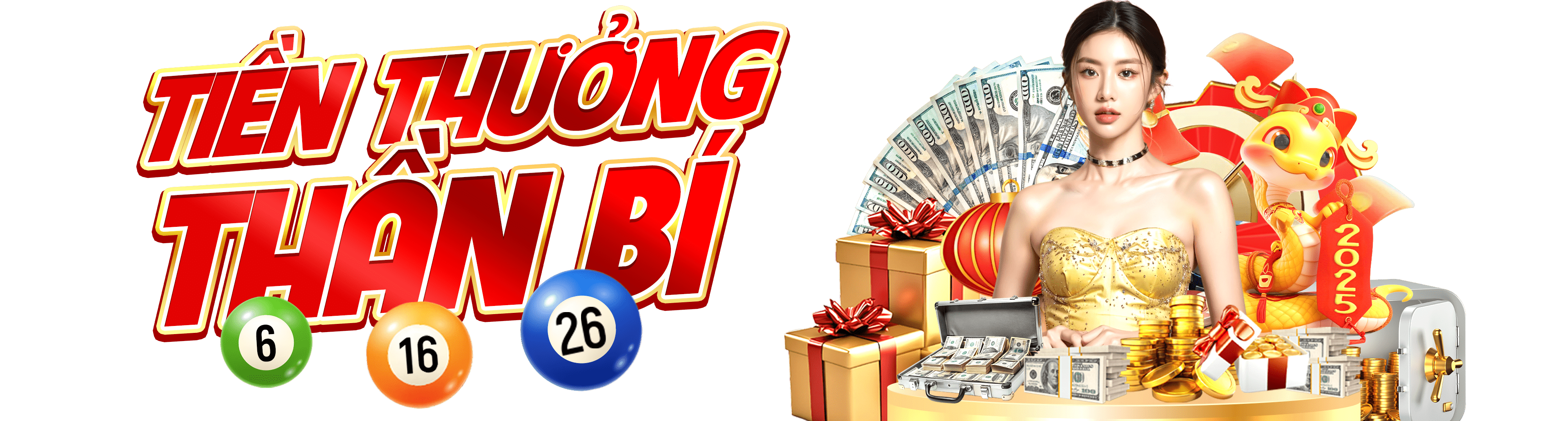 Hình ảnh quảng cáo của ok22casino hiển thị nền tảng và các lợi ích