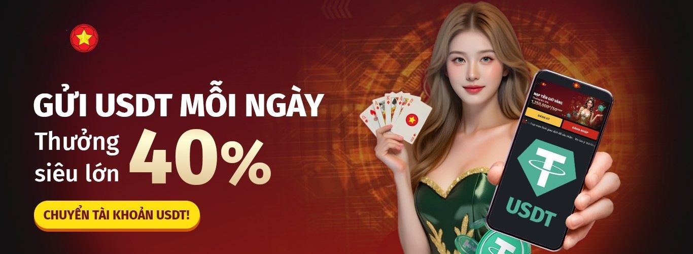 Hình ảnh quảng cáo của ok22casino hiển thị nền tảng và các lợi ích