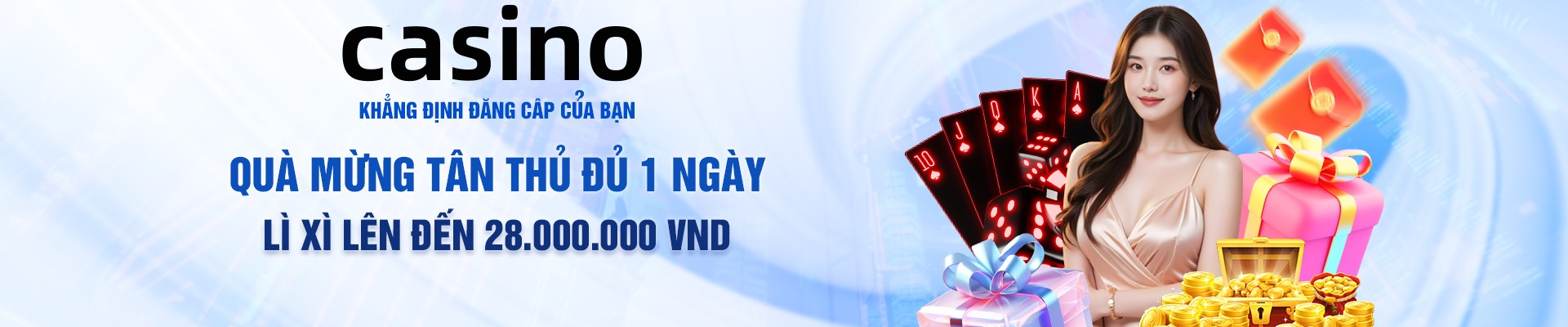 Hình ảnh quảng cáo của ok22casino hiển thị nền tảng và các lợi ích