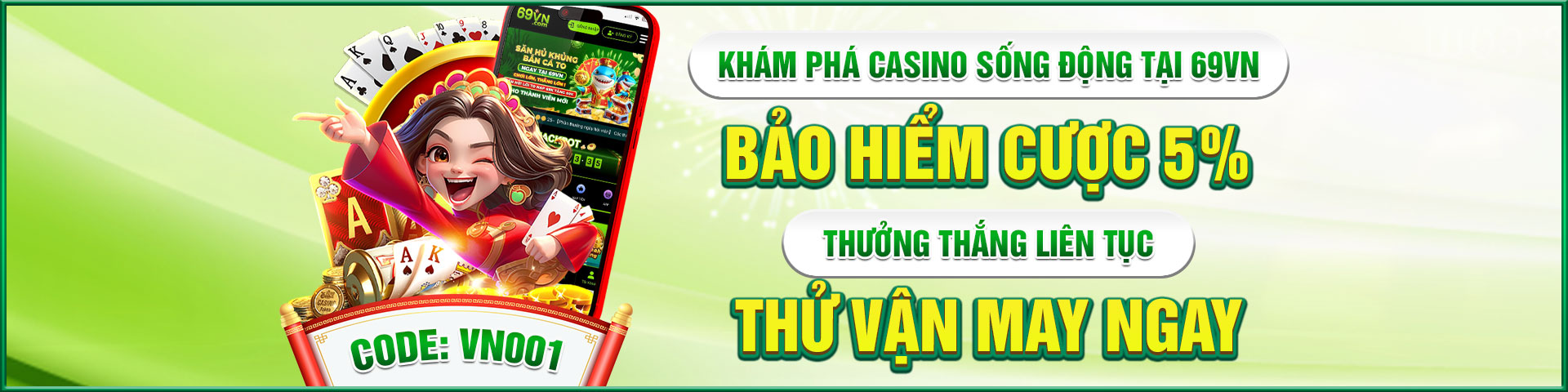 Hình ảnh quảng cáo của ok22casino hiển thị nền tảng và các lợi ích
