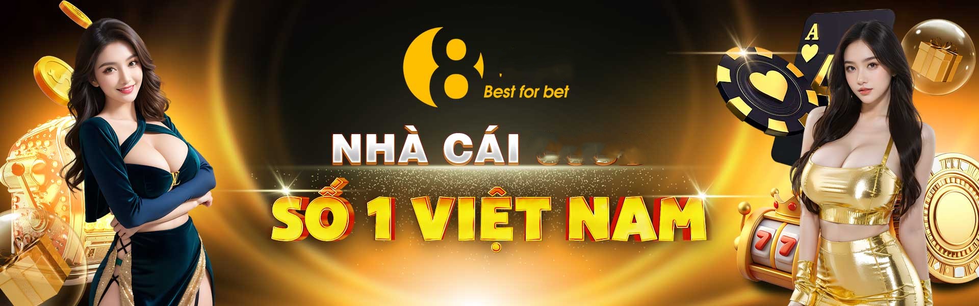 Hình ảnh quảng cáo của ok22casino hiển thị nền tảng và các lợi ích