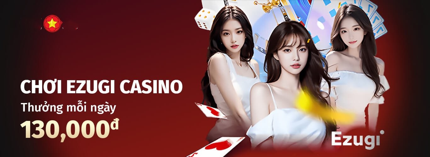 Hình ảnh quảng cáo của ok22casino hiển thị nền tảng và các lợi ích