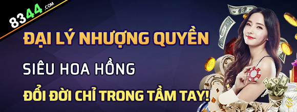 Hình ảnh quảng cáo của ok22casino hiển thị nền tảng và các lợi ích
