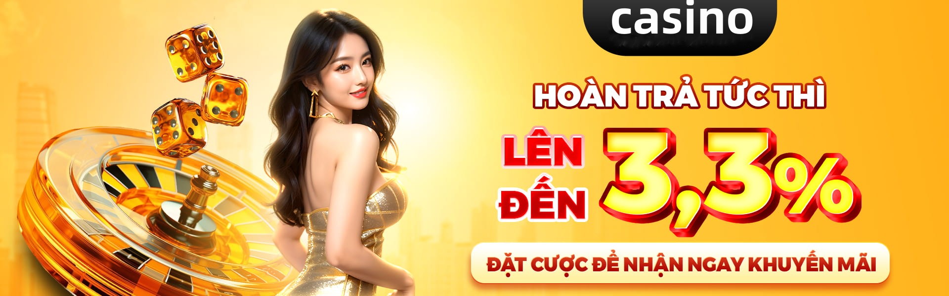 Hình ảnh quảng cáo của ok22casino hiển thị nền tảng và các lợi ích