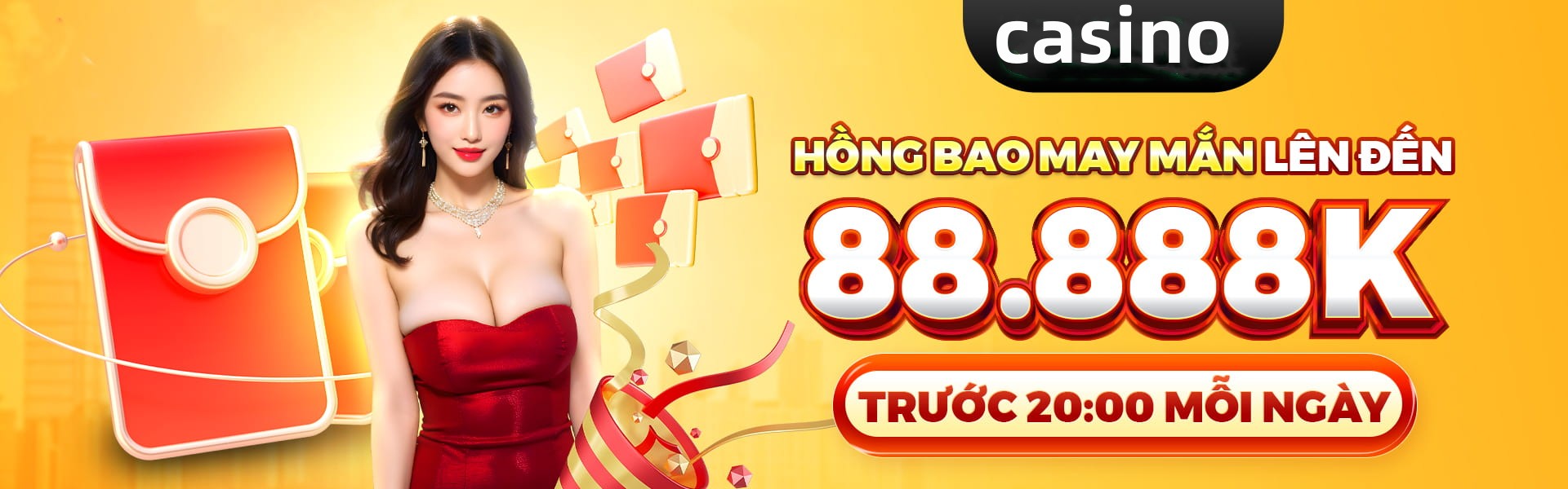 Hình ảnh quảng cáo của ok22casino hiển thị nền tảng và các lợi ích