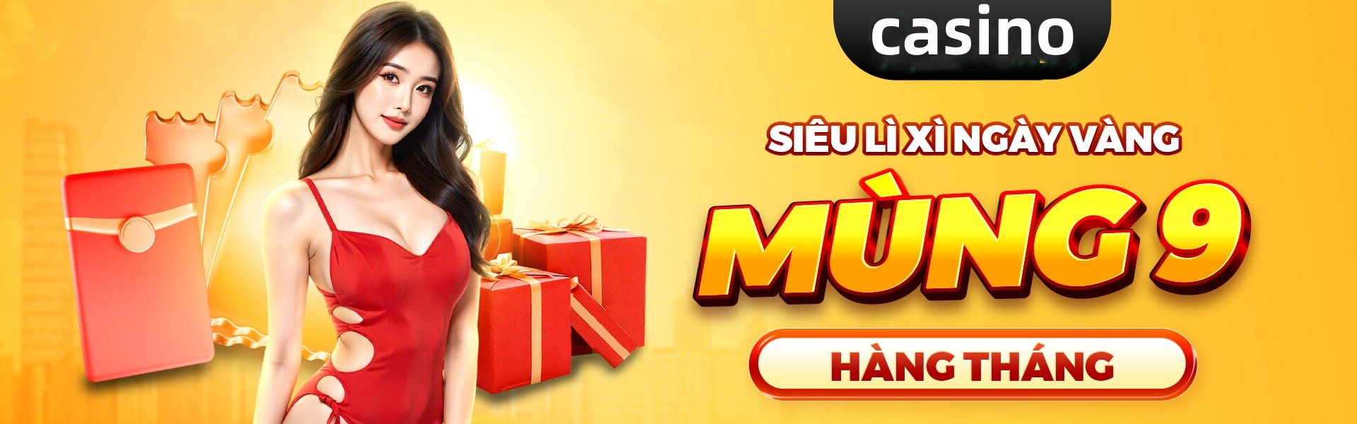 Hình ảnh quảng cáo của ok22casino hiển thị nền tảng và các lợi ích