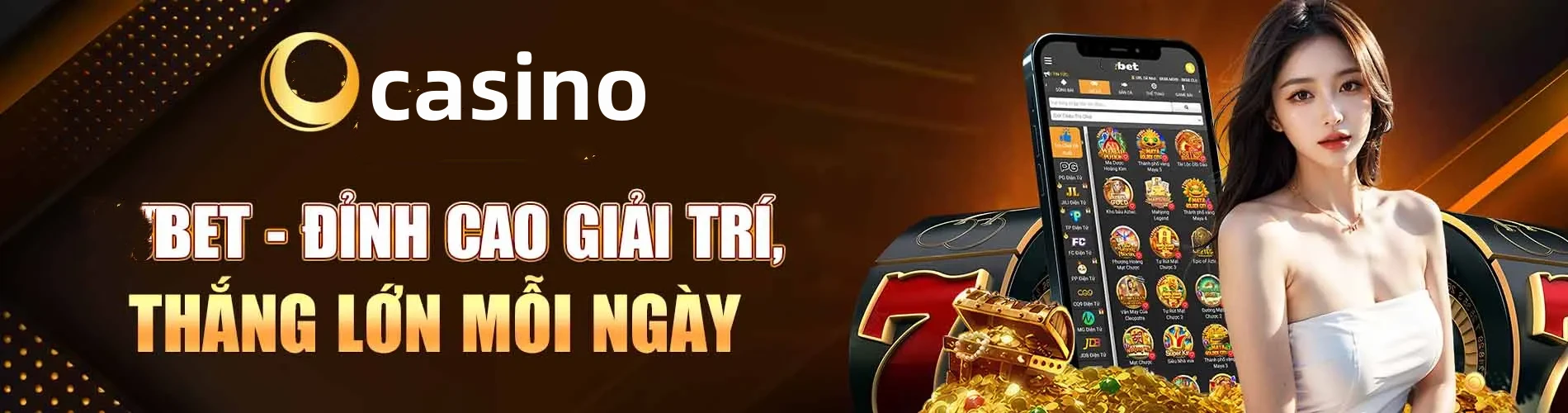 Hình ảnh quảng cáo của ok22casino hiển thị nền tảng và các lợi ích