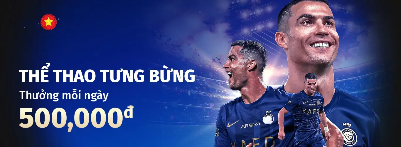 Hình ảnh quảng cáo của ok22casino hiển thị nền tảng và các lợi ích
