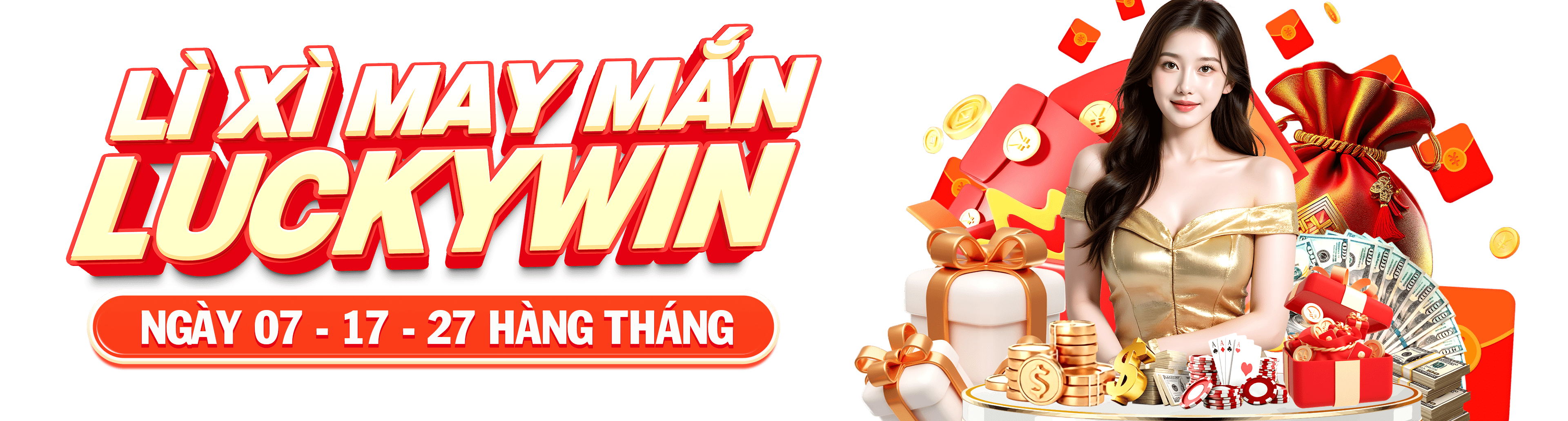 Hình ảnh quảng cáo của ok22casino hiển thị nền tảng và các lợi ích