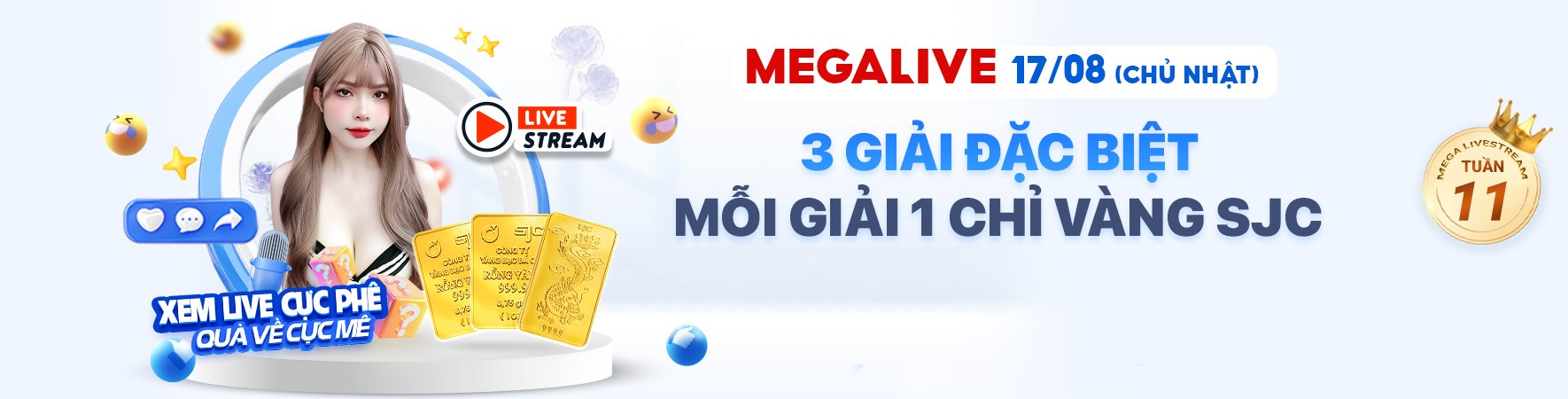 Hình ảnh quảng cáo của ok22casino hiển thị nền tảng và các lợi ích