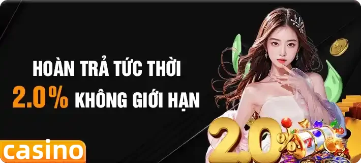 Hình ảnh quảng cáo của ok22casino hiển thị nền tảng và các lợi ích