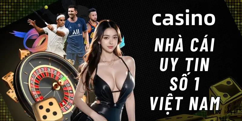 Hình ảnh quảng cáo của ok22casino hiển thị nền tảng và các lợi ích