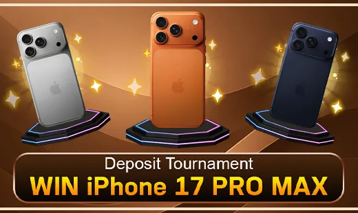 Hình ảnh quảng cáo của ok22casino hiển thị nền tảng và các lợi ích