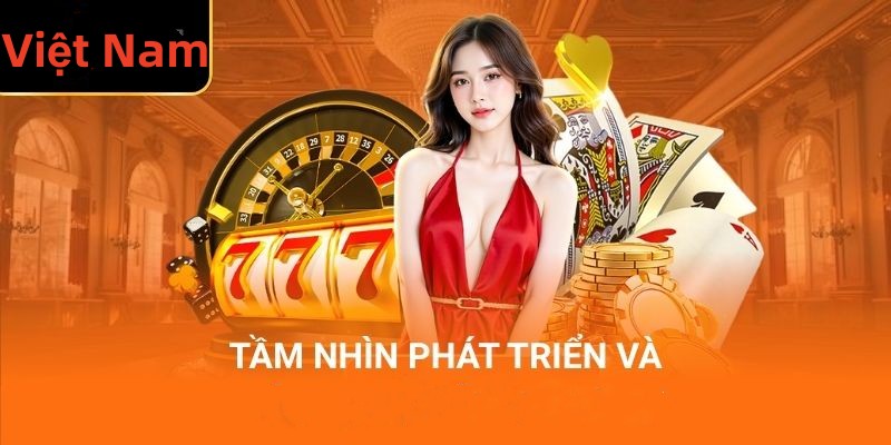 Hình ảnh quảng cáo của ok22casino hiển thị nền tảng và các lợi ích