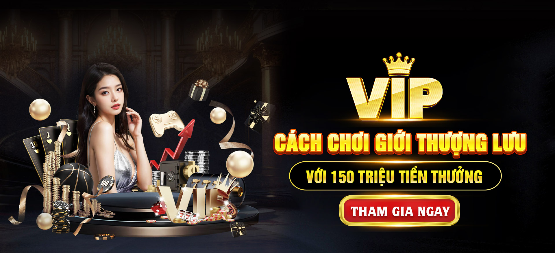 Hình ảnh quảng cáo của ok22casino hiển thị nền tảng và các lợi ích