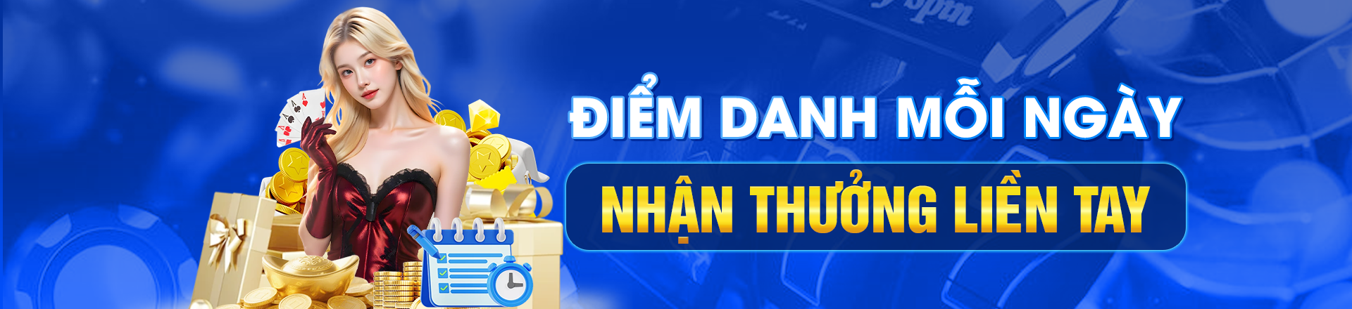 Hình ảnh quảng cáo của ok22casino hiển thị nền tảng và các lợi ích