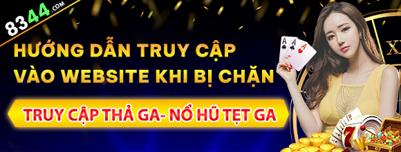 Hình ảnh quảng cáo của ok22casino hiển thị nền tảng và các lợi ích