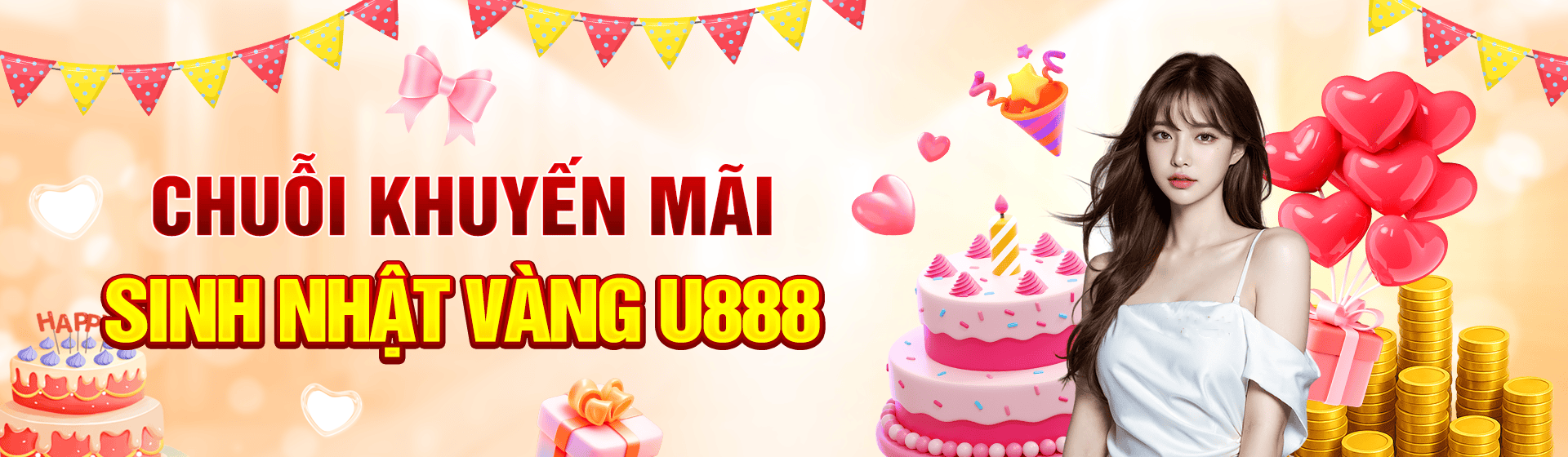 Hình ảnh quảng cáo của ok22casino hiển thị nền tảng và các lợi ích