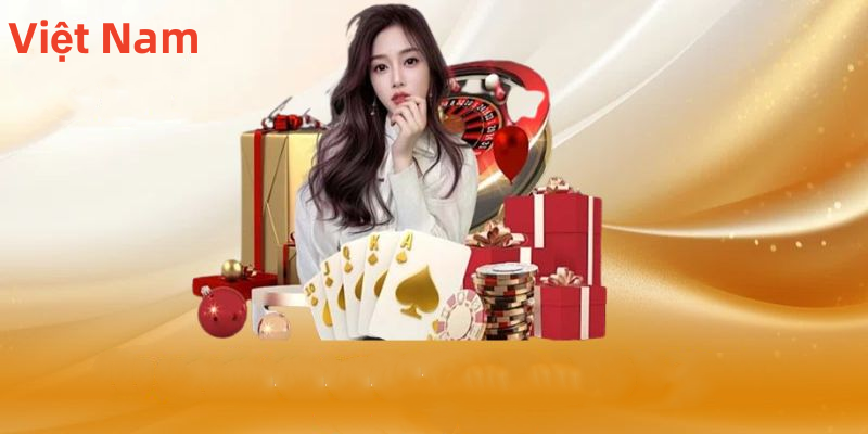 Hình ảnh quảng cáo của ok22casino hiển thị nền tảng và các lợi ích