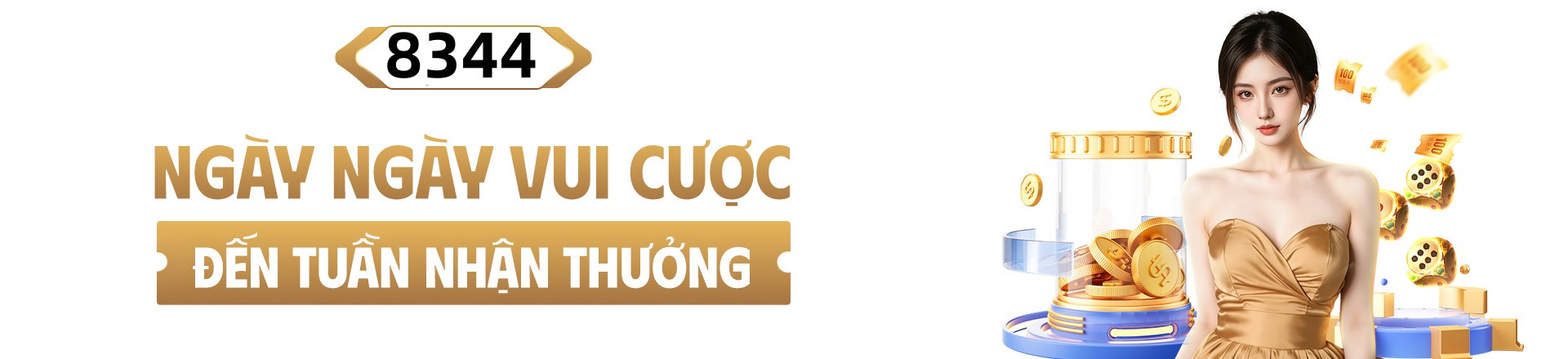 Hình ảnh quảng cáo của ok22casino hiển thị nền tảng và các lợi ích