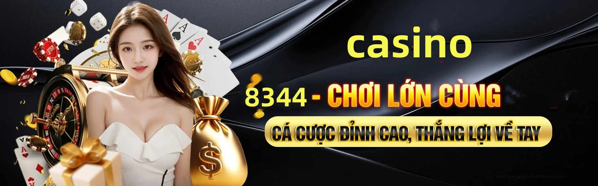 Hình ảnh quảng cáo của ok22casino hiển thị nền tảng và các lợi ích