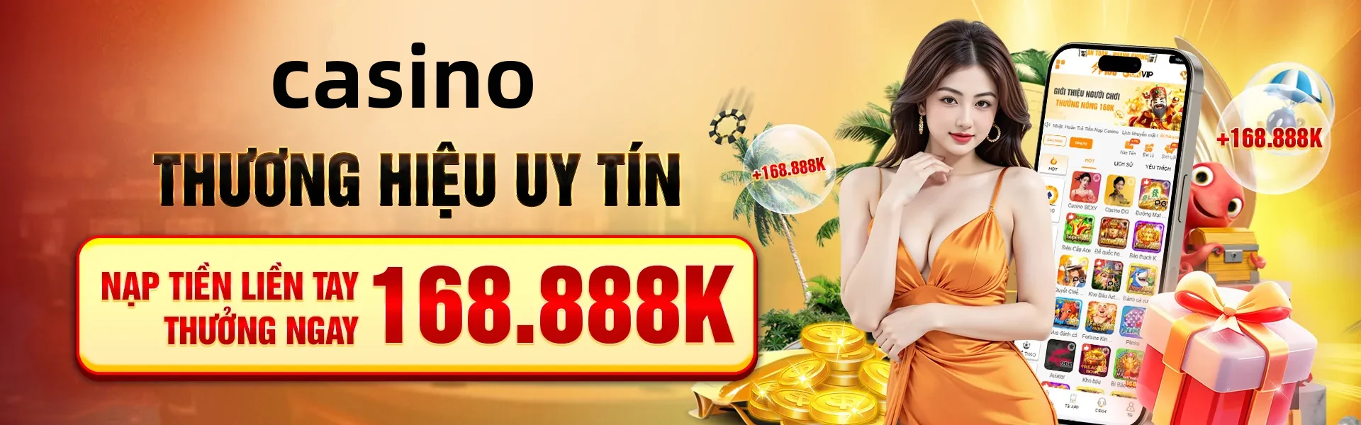 Hình ảnh quảng cáo của ok22casino hiển thị nền tảng và các lợi ích