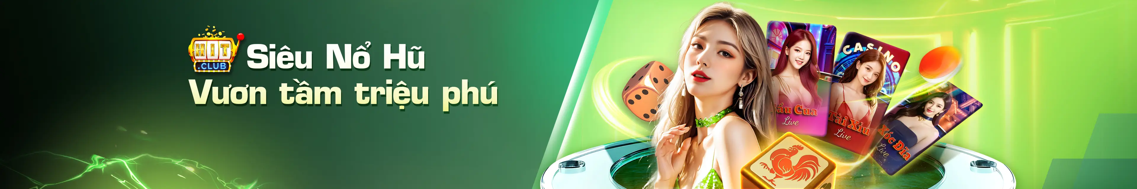 Hình ảnh quảng cáo của ok22casino hiển thị nền tảng và các lợi ích