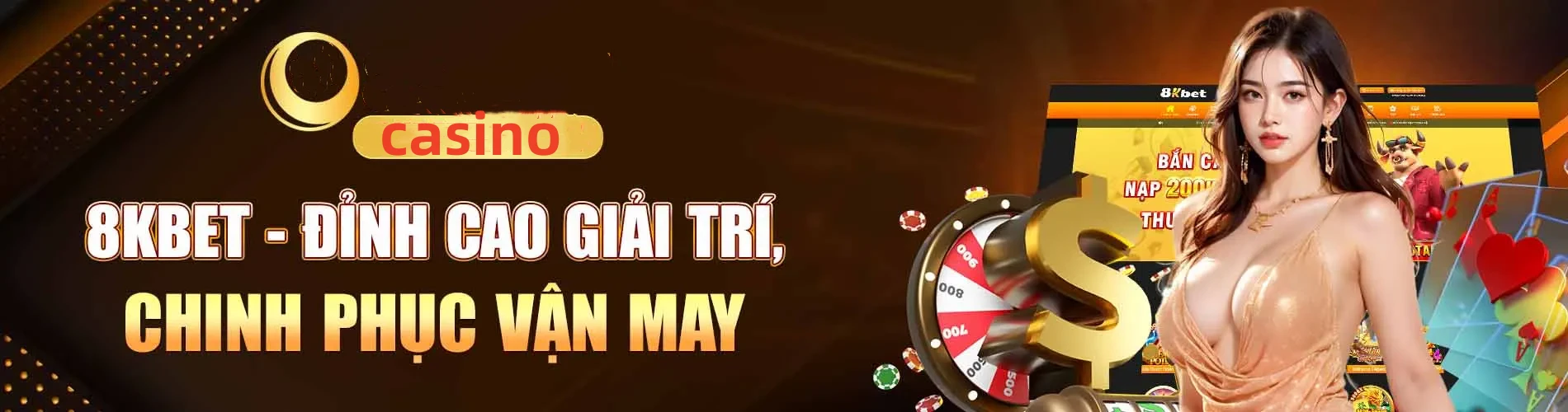 Hình ảnh quảng cáo của ok22casino hiển thị nền tảng và các lợi ích