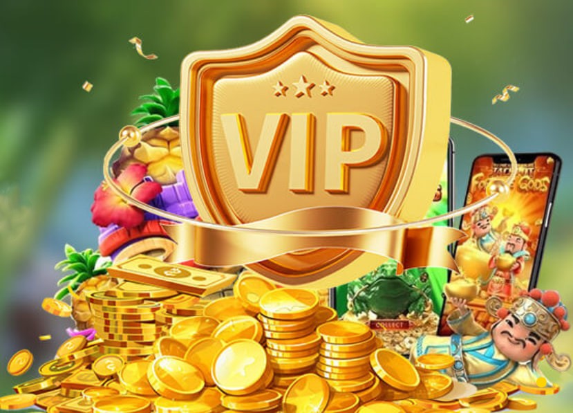 Hình ảnh quảng cáo của ok22casino hiển thị nền tảng và các lợi ích