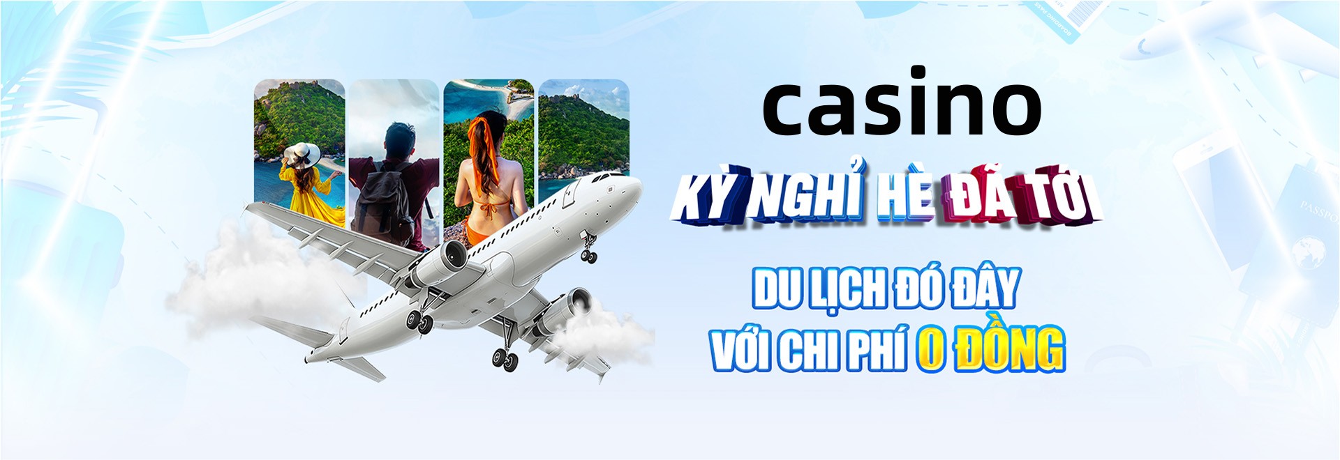 Hình ảnh quảng cáo của ok22casino hiển thị nền tảng và các lợi ích