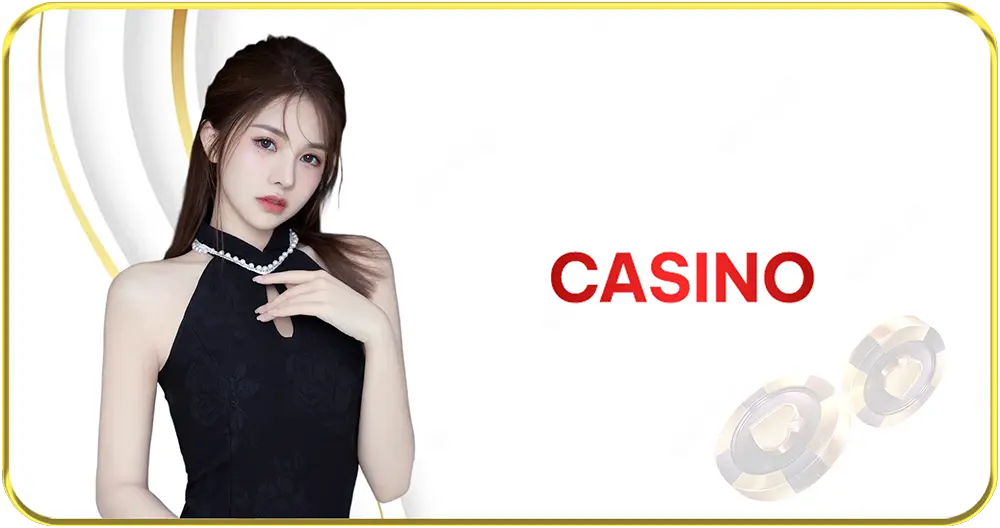 Hình ảnh quảng cáo của ok22casino hiển thị nền tảng và các lợi ích