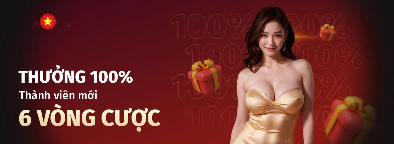 Hình ảnh quảng cáo của ok22casino hiển thị nền tảng và các lợi ích