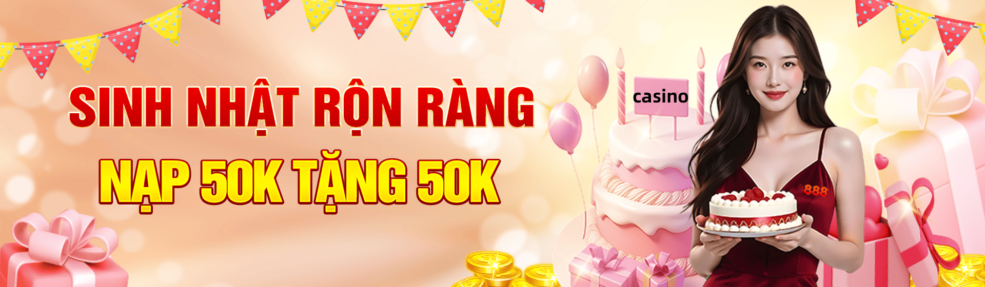 Hình ảnh quảng cáo của ok22casino hiển thị nền tảng và các lợi ích