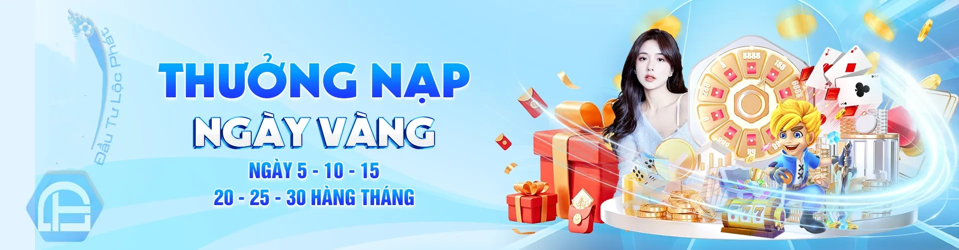 Hình ảnh quảng cáo của ok22casino hiển thị nền tảng và các lợi ích