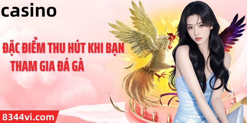Hình ảnh quảng cáo của ok22casino hiển thị nền tảng và các lợi ích