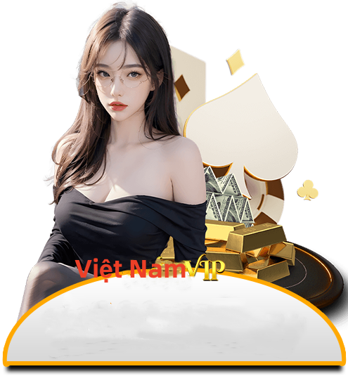 Hình ảnh quảng cáo của ok22casino hiển thị nền tảng và các lợi ích
