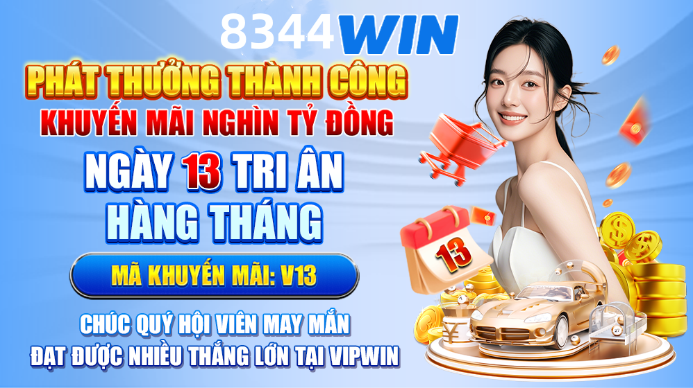 Hình ảnh quảng cáo của ok22casino hiển thị nền tảng và các lợi ích