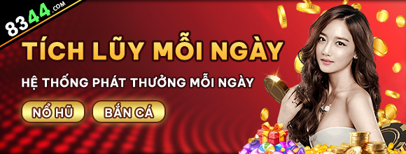 Hình ảnh quảng cáo của ok22casino hiển thị nền tảng và các lợi ích