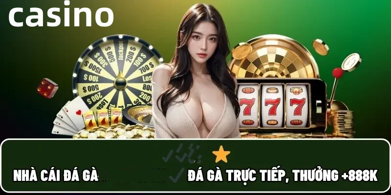 Hình ảnh quảng cáo của ok22casino hiển thị nền tảng và các lợi ích