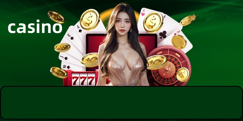Hình ảnh quảng cáo của ok22casino hiển thị nền tảng và các lợi ích